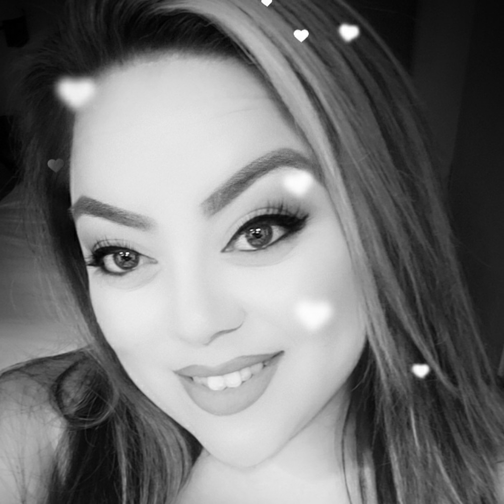 Meet your Posher, Veronica